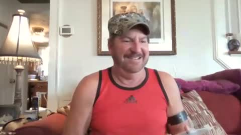 fairmount31 online show from 09/17/25, 12:40