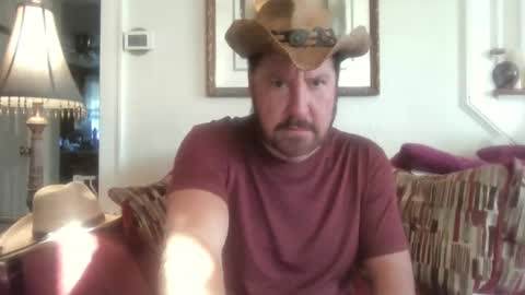 fairmount31 online show from 10/02/25, 12:12