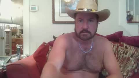 fairmount31 online show from 10/05/25, 12:53