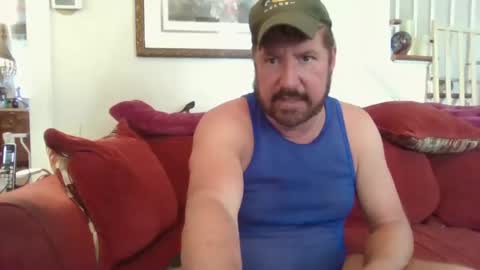 fairmount31 online show from 10/05/25, 01:20