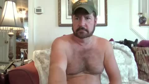 fairmount31 online show from 10/06/25, 01:19