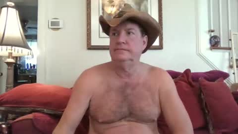 fairmount31 online show from 10/18/25, 01:01