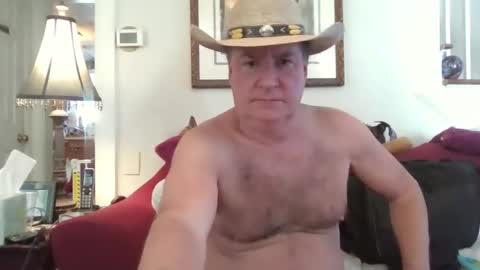 fairmount31 online show from 12/15/25, 02:21