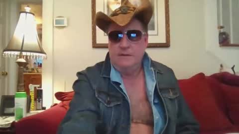 fairmount31 online show from 01/07/26, 09:39