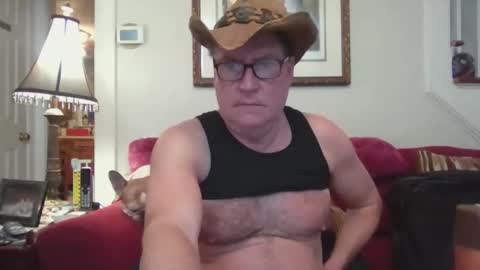 fairmount31 online show from 01/18/26, 12:09