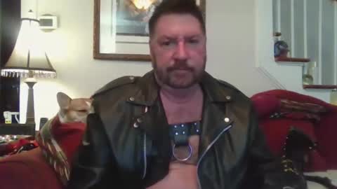 fairmount31 online show from 02/18/26, 12:12