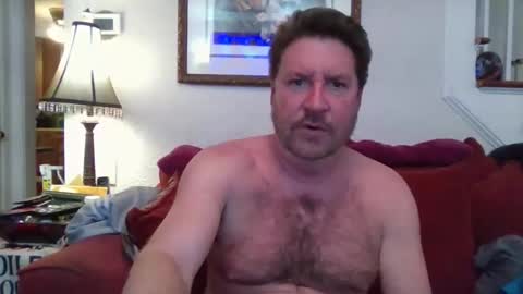 Snapshot of fairmount31 chatting on 04/25/26, 11:13 fairmount31 online show from 04/25/26, 11:13