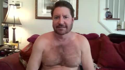 Snapshot of fairmount31 chatting on 04/26/26, 01:09 fairmount31 online show from 04/26/26, 01:09