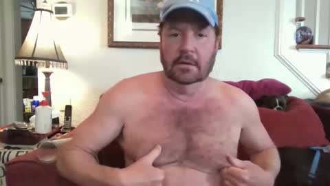 Snapshot of fairmount31 chatting on 05/02/26, 01:05 fairmount31 online show from 05/02/26, 01:05