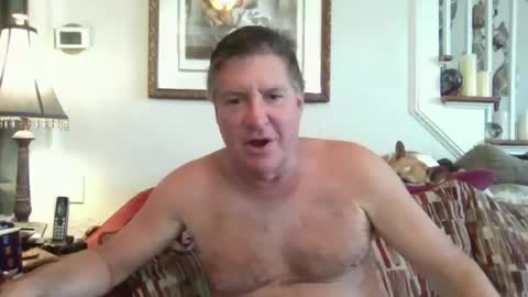 Snapshot of fairmount31 chatting on 07/02/26, 02:56 fairmount31 online show from 07/02/26, 02:56