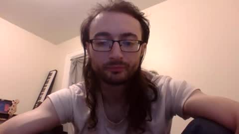 fairtouching online show from 12/19/25, 12:56