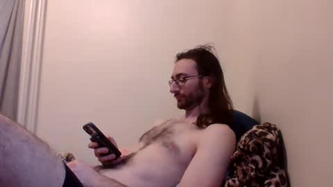 fairtouching online show from 01/06/26, 08:12