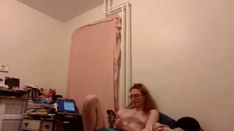 fairtouching online show from 03/04/26, 01:22