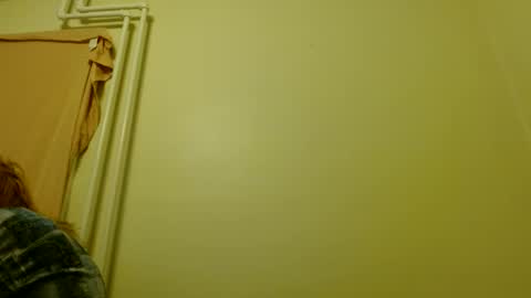 fairtouching online show from 03/19/26, 07:12