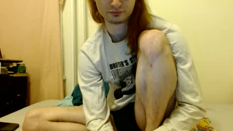 fairtouching online show from 03/21/26, 05:56