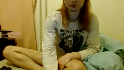 fairtouching online show from 03/21/26, 08:34