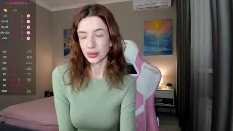 Bloom  online show from 12/09/24, 01:55