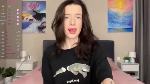 Bloom  online show from 01/28/25, 09:29