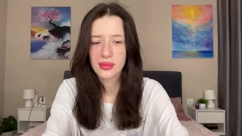 Bloom  online show from 02/12/25, 03:16