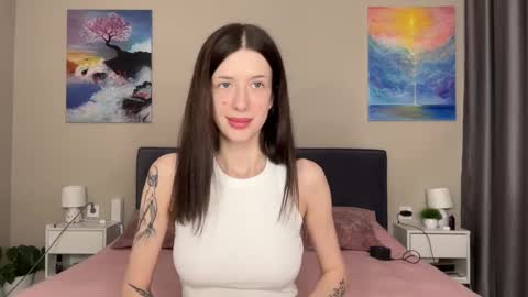 Bloom  online show from 02/26/25, 12:25