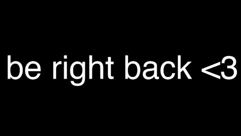 Bloom  online show from 11/25/25, 06:52