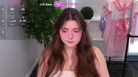 Audrey online show from 09/24/25, 07:44
