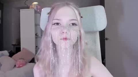 fairy_casey online show from 02/28/25, 11:34