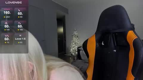 fairy_casey online show from 12/05/25, 07:32