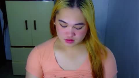 call me shanaia online show from 02/22/26, 05:22