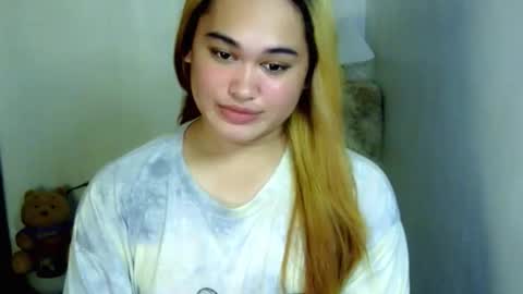 call me shanaia online show from 04/03/26, 09:29