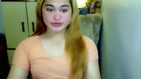 call me shanaia online show from 04/08/26, 11:27