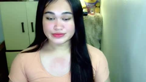 call me shanaia online show from 04/19/26, 08:22