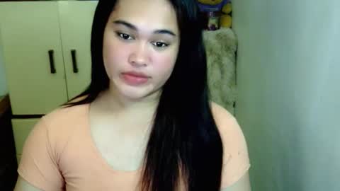 call me shanaia online show from 04/21/26, 09:17