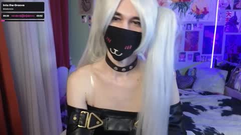 Israel online show from 03/05/26, 06:37