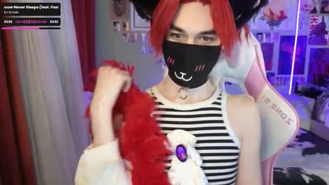 Israel online show from 03/07/26, 10:07