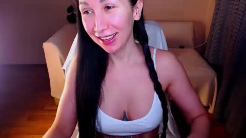 Snapshot of fairy_elli_hot chatting on 09/27/25, 03:50 Elli online show from 09/27/25, 03:50