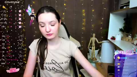 Kate online show from 12/26/24, 06:01