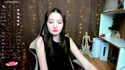 Kate online show from 12/30/24, 03:13