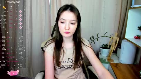 Kate online show from 01/13/25, 09:08