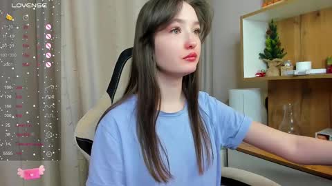 Kate online show from 02/01/25, 02:24