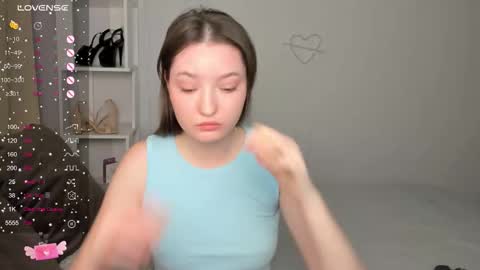 Kate online show from 10/09/25, 12:41