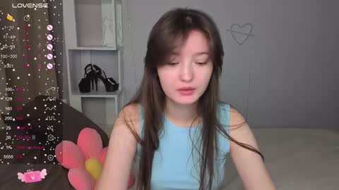 Kate online show from 10/10/25, 11:26