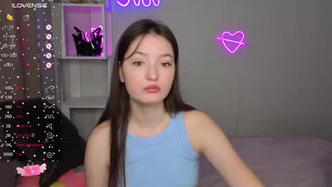 Kate online show from 10/14/25, 06:47