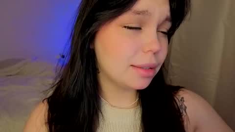 Mairy online show from 11/09/25, 03:27