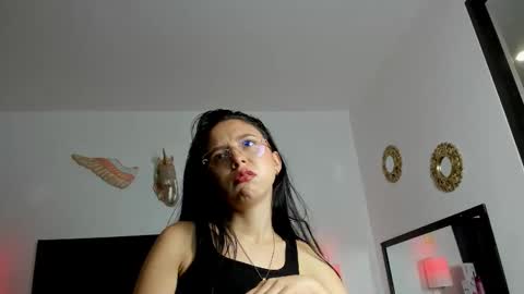 Natalye online show from 04/10/26, 11:20