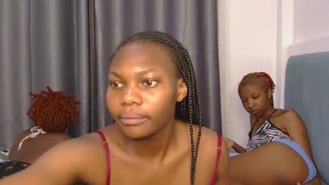 fairy_pearl online show from 04/29/26, 05:30