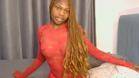fairy_pearl online show from 05/12/26, 06:54