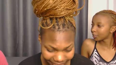 fairy_pearl online show from 05/18/26, 04:13