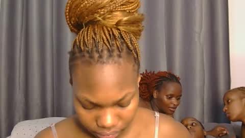 fairy_pearl online show from 05/21/26, 04:30