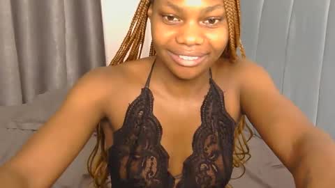 fairy_pearl online show from 05/25/26, 05:57
